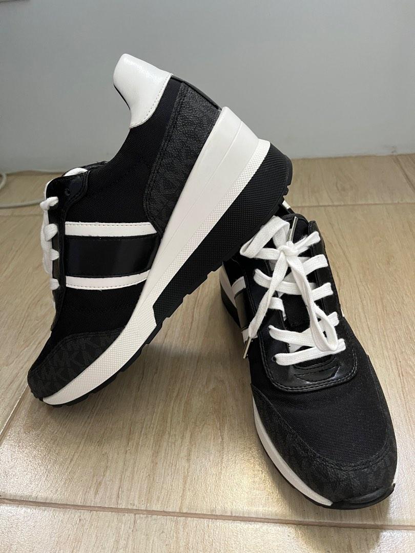 1460 pascal classico leather lace up boots
