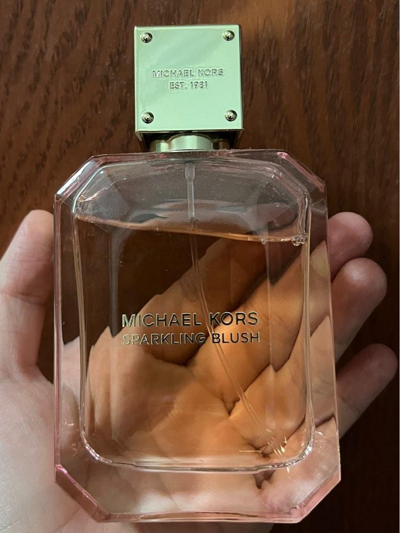Marc jacobs sparkling hotsell blush