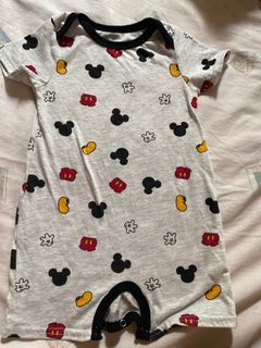 (Category: ) located in . Submitted by yongi10 (Listing ID 1189596192, Image 1). Description: .