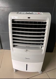 (Category: ) located in . Submitted by amierulaiman (Listing ID 1189654280, Image 1). Description: .