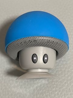 （分類：）位於 。 由 georgealix 提交（商品編號 1189587303，圖片 1）。簡介： 。