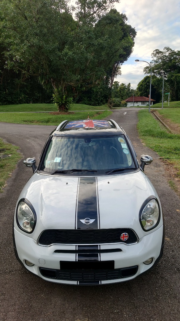 (Category: ) located in . Submitted by roylin21 (Listing ID 1189697472, Image 1). Description: .