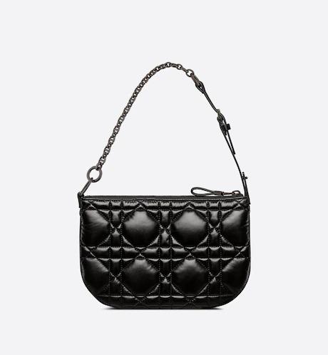 Chanel, Dior, Vuitton…, Sale n°3172, Lot n°359