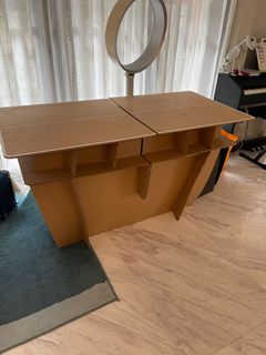 (Category: ) located in . Submitted by ames321 (Listing ID 1189615926, Image 1). Description: .