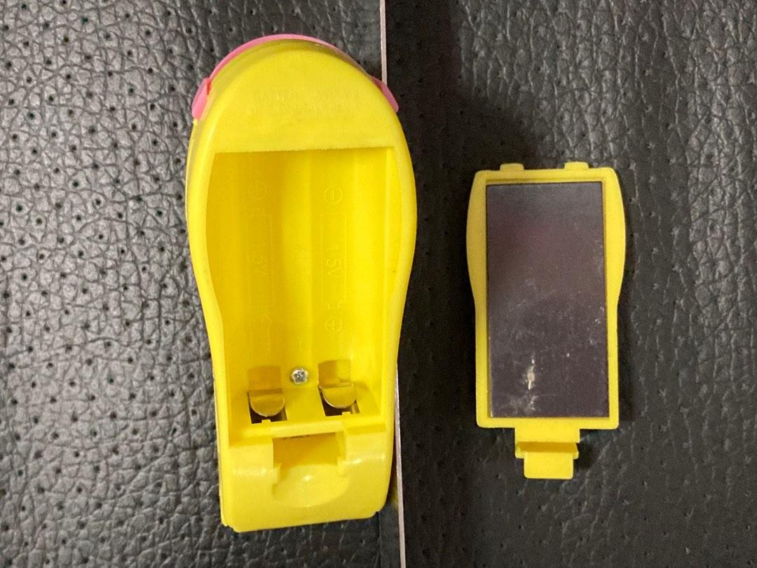 Mini Sealing Machine, TV & Home Appliances, Kitchen Appliances, Other