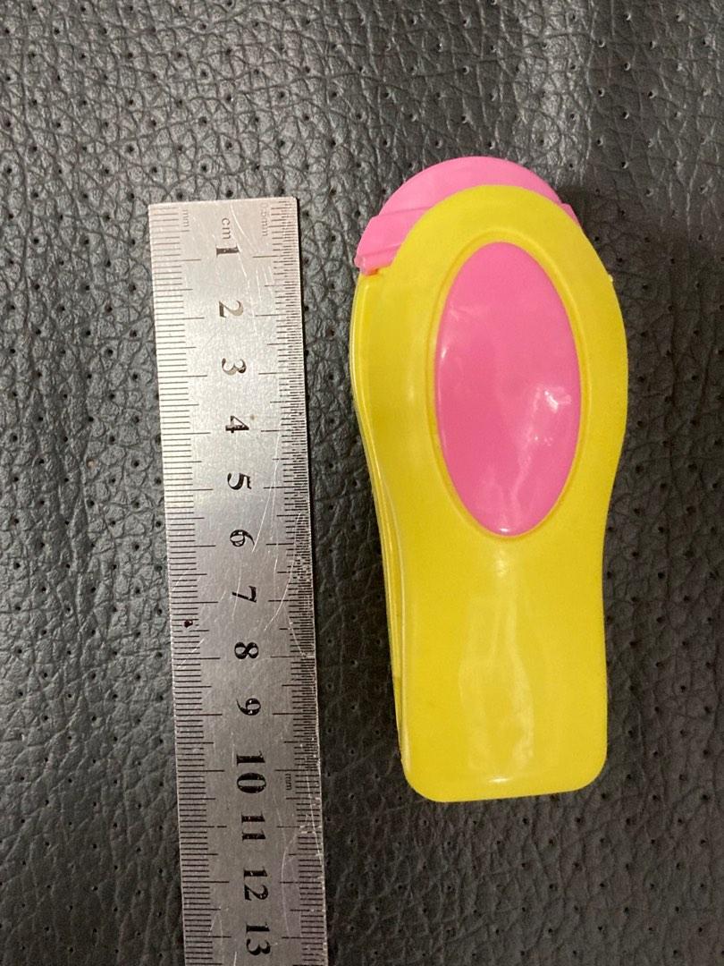 Mini Sealing Machine, TV & Home Appliances, Kitchen Appliances, Other