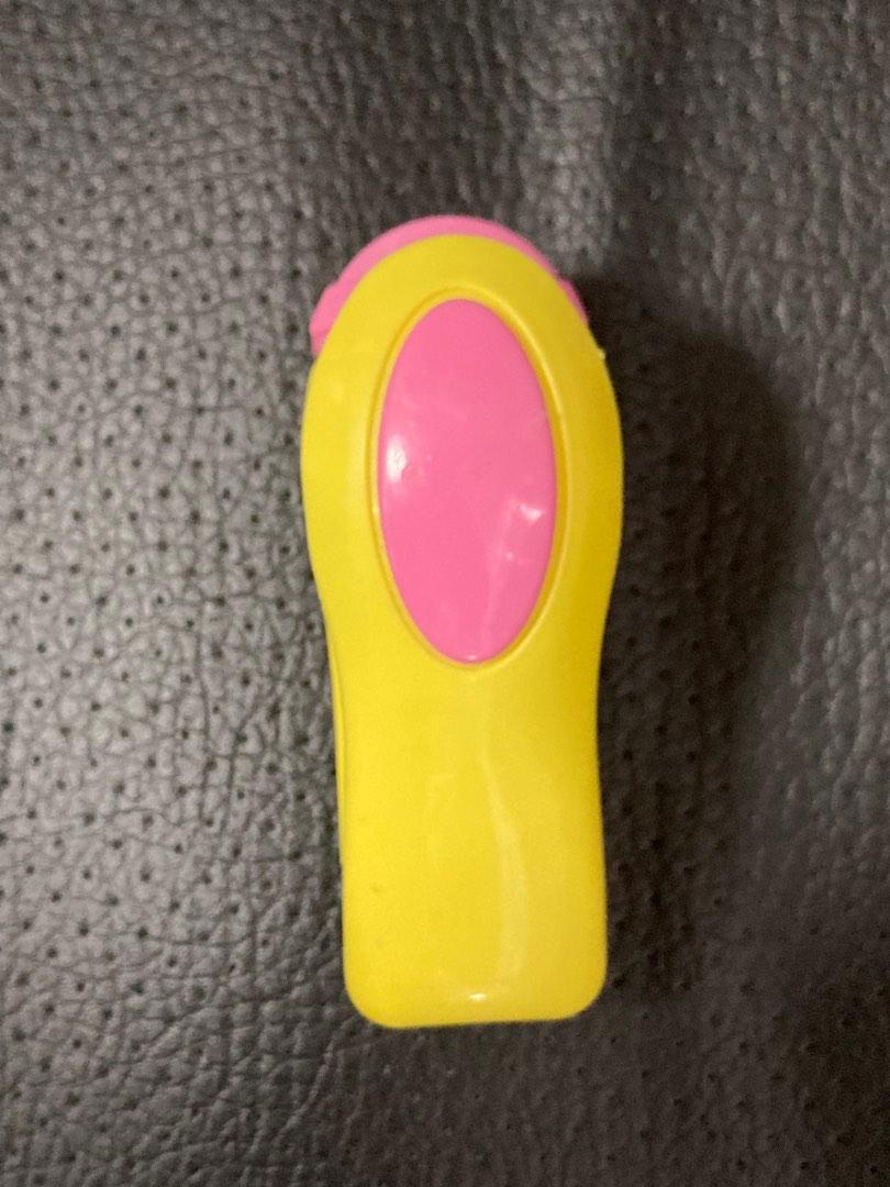 Mini Sealing Machine, TV & Home Appliances, Kitchen Appliances, Other