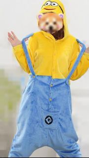 （分類：）位於 。 由 peterpanstore 提交（商品編號 1189546198，圖片 1）。簡介： 。