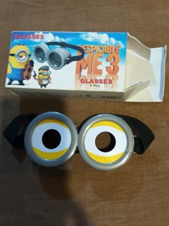 （分類：）位於 。 由 vc888 提交（商品編號 1189642273，圖片 1）。簡介： 。