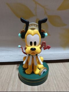 (Category: ) located in . Submitted by huanified (Listing ID 1189723867, Image 1). Description: .