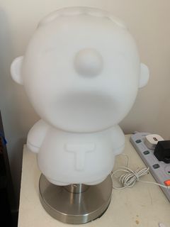 （分類：）位於 。 由 DeBear 提交（商品編號 1189733545，圖片 1）。簡介： 。