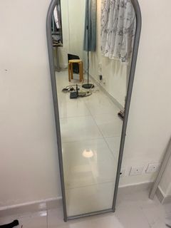 （分類：）位於 。 由 ckmli 提交（商品編號 1189660249，圖片 1）。簡介： 。