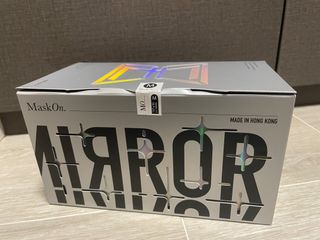 （分類：）位於 。 由 gg118 提交（商品編號 1189709149，圖片 1）。簡介： 。
