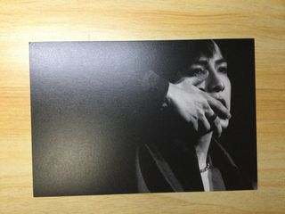 （分類：）位於 。 由 selling.things.0_0 提交（商品編號 1189695684，圖片 1）。簡介： 。