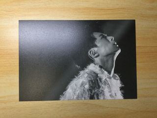 （分類：）位於 。 由 selling.things.0_0 提交（商品編號 1189695426，圖片 1）。簡介： 。