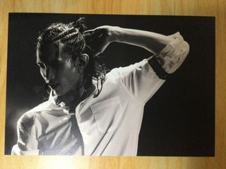 （分類：）位於 。 由 selling.things.0_0 提交（商品編號 1189694950，圖片 1）。簡介： 。