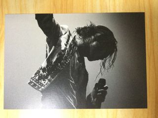 （分類：）位於 。 由 selling.things.0_0 提交（商品編號 1189694482，圖片 1）。簡介： 。