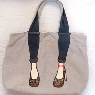 （分類：）位於 。 由 eelesthen 提交（商品編號 1189561555，圖片 1）。簡介： 。