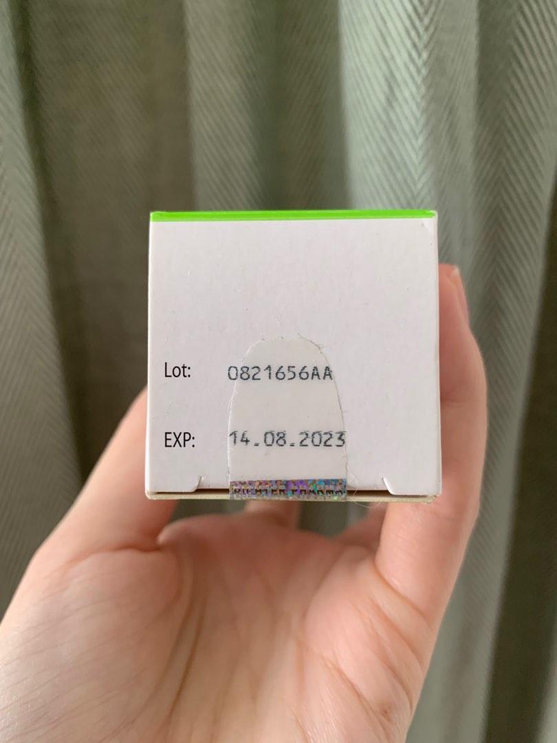 Mitex Ear Drops 貓狗用 消炎除菌洗耳水耳油 20ml, 寵物用品, 寵物家品及其他 Carousell