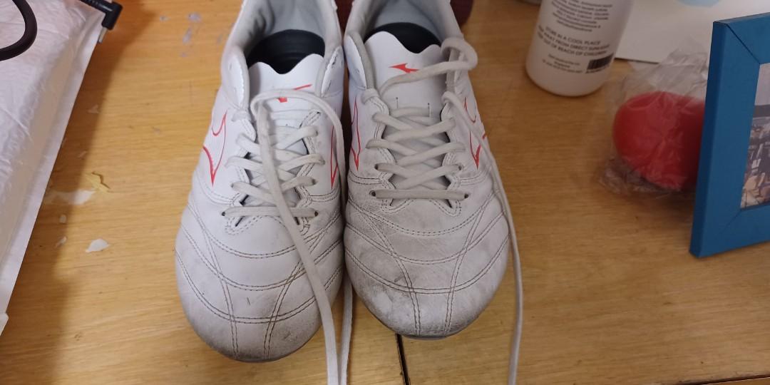 Mizuno shop super wide