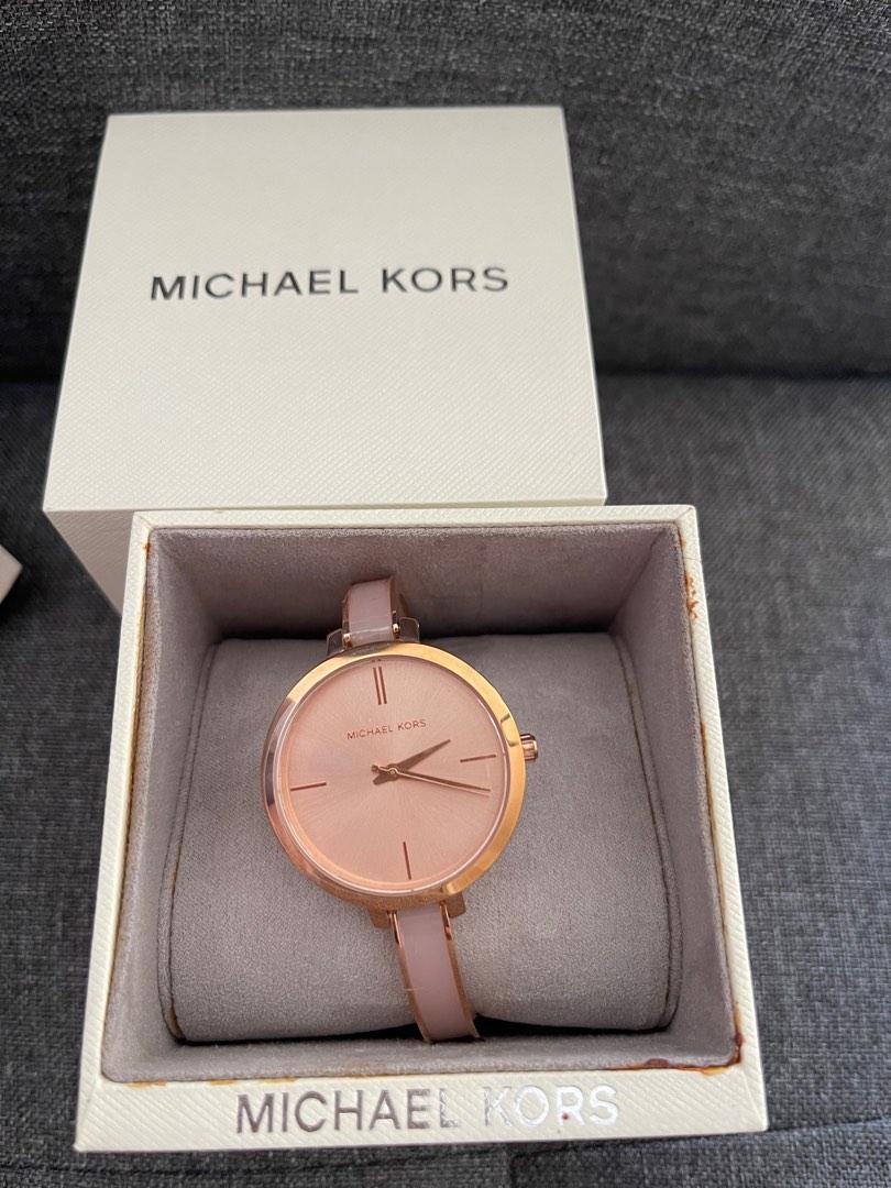 Mk4343 watch discount