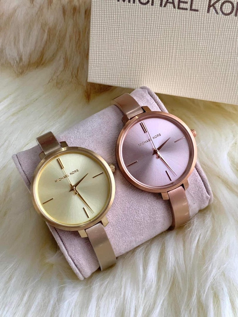 Mk jaryn new arrivals