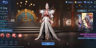 (Category: ) located in . Submitted by spaghetttt (Listing ID 1189647863, Image 1). Description: .