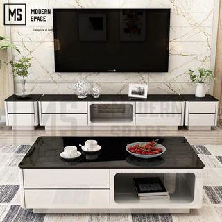 (Category: ) located in . Submitted by sam_sohaib (Listing ID 1186755296, Image 1). Description: .