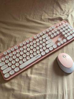(Category: ) located in . Submitted by rubyredy2 (Listing ID 1189553926, Image 1). Description: .