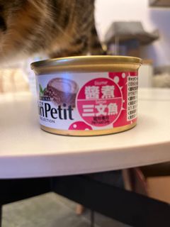 （分類：）位於 。 由 encc01 提交（商品編號 1189684734，圖片 1）。簡介： 。