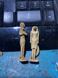 （分類：）位於 。 由 yannation 提交（商品編號 1189651947，圖片 1）。簡介： 。