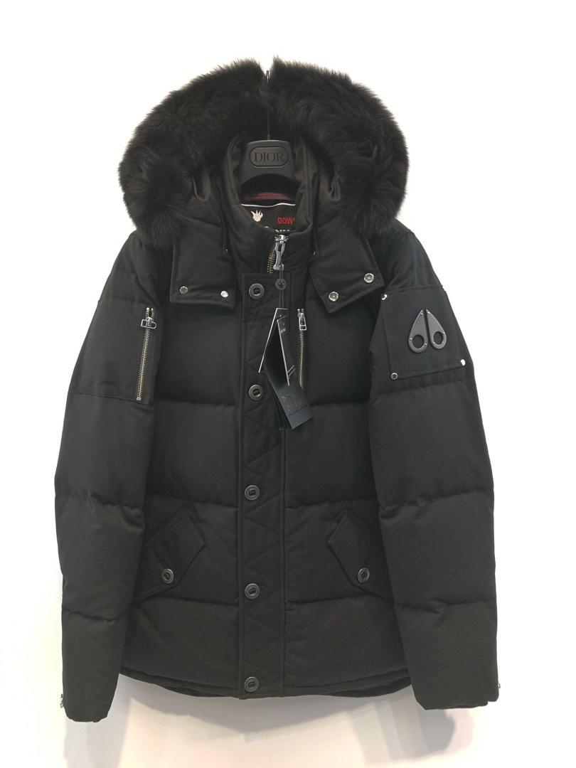 Moose knuckles 3q men shop