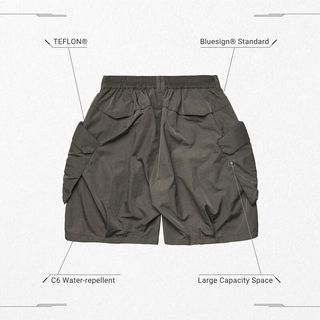 （分類：）位於 。 由 funnyboy3388 提交（商品編號 1189545660，圖片 1）。簡介： 。