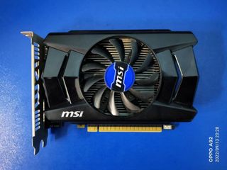 (Category: ) located in . Submitted by XeonOP (Listing ID 1189587737, Image 1). Description: .