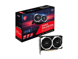 (Category: ) located in . Submitted by egoods (Listing ID 1189705508, Image 1). Description: .