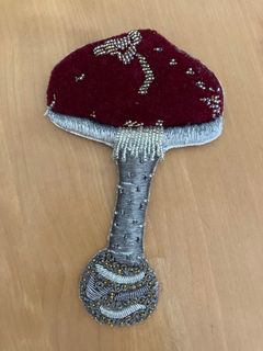 （分類：）位於 。 由 yuibedouin 提交（商品編號 1189564811，圖片 1）。簡介： 。