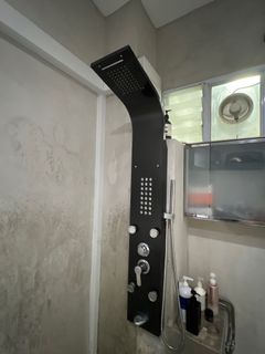 (Category: ) located in . Submitted by andrewtay78 (Listing ID 1189708457, Image 1). Description: .