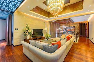 Multinational Village Paranaque Brand New Modern House and Lot For Sale near BF Homes Ayala Alabang Hills Pasay Muntinlupa