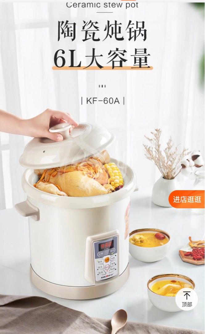 weiman cook top max cleaner