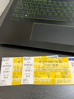 （分類：）位於 。 由 randomks 提交（商品編號 1189659459，圖片 1）。簡介： 。