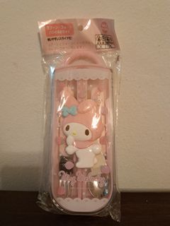 (Category: ) located in . Submitted by asays (Listing ID 1189667462, Image 1). Description: .