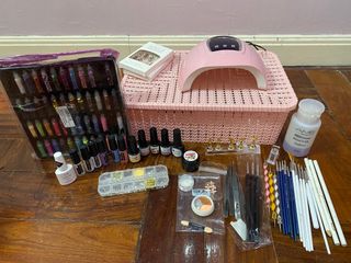 (Category: ) located in . Submitted by michaspreloved (Listing ID 1189544193, Image 1). Description: .