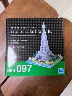 （分類：）位於 。 由 jtfund 提交（商品編號 1189726255，圖片 1）。簡介： 。