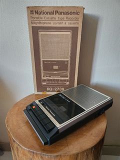 （分類：）位於 。 由 buybuylum 提交（商品編號 1189543056，圖片 1）。簡介： 。