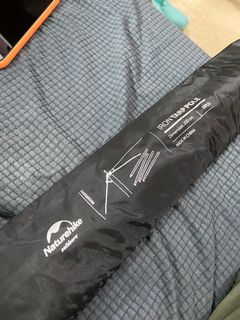 （分類：）位於 。 由 bruce1304 提交（商品編號 1189593548，圖片 1）。簡介： 。