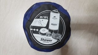 （分類：）位於 。 由 envtech 提交（商品編號 1189620938，圖片 1）。簡介： 。