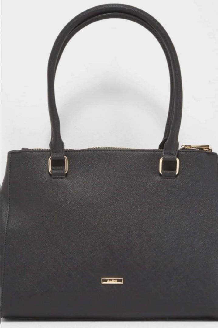 Aldo Bags & Handbags for Women on sale - Outlet | FASHIOLA.co.uk