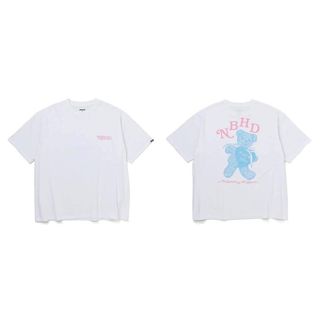 （分類：）位於 。 由 dj12hk 提交（商品編號 1189606464，圖片 1）。簡介： 。