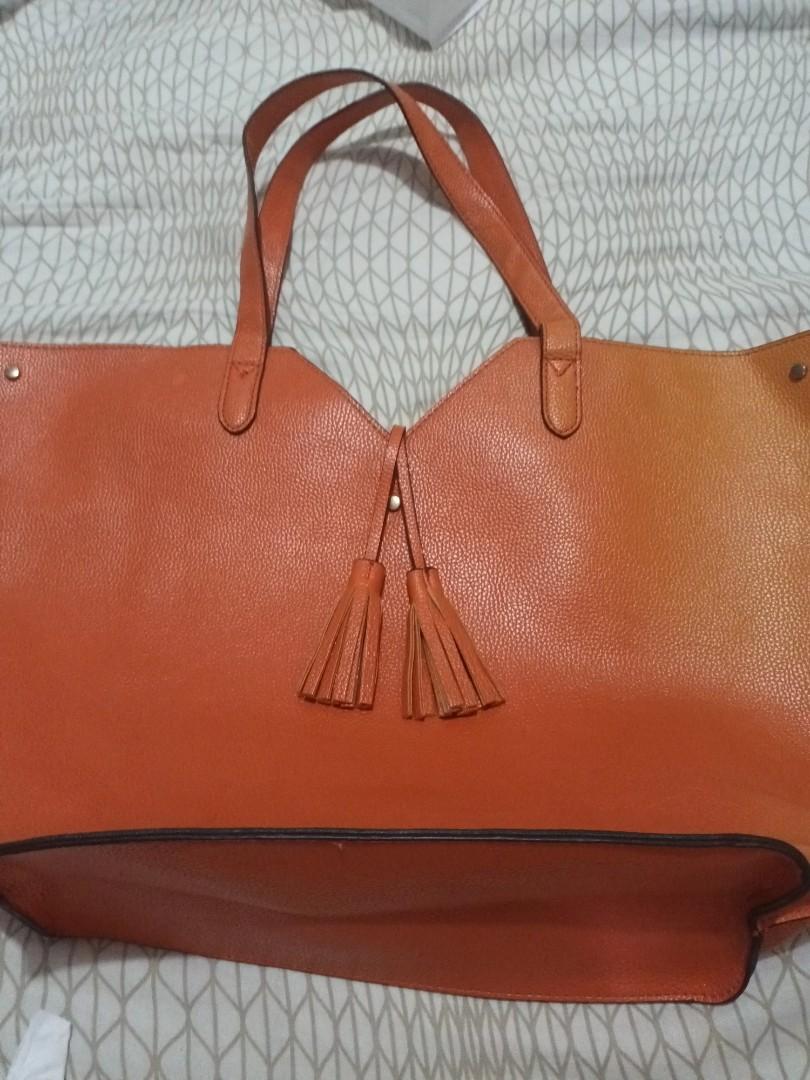 Neiman best sale handbag sale
