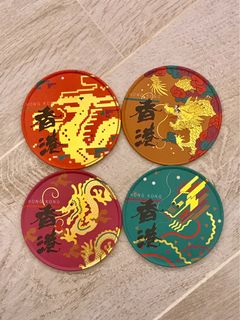 （分類：）位於 。 由 22mncc 提交（商品編號 1189649586，圖片 1）。簡介： 。